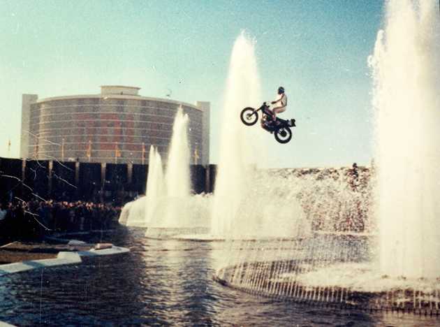 being-evel-knievel-movie-johnny-knoxville-mat-hoffman-tony-hawk-630-2.jpg